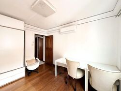 Blk 448 Sin Ming Court (Bishan), HDB 4 Rooms #631119151